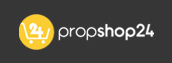 Propshop24.in Coupons