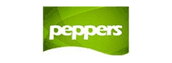 gopeppers Coupons