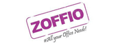 Zoffio Coupons