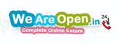 weareopen Coupons