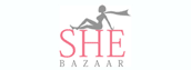 Shebazaar.com Coupons