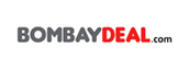 Bombaydeal Coupons