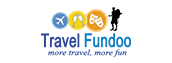 Travelfundoo.com Coupons