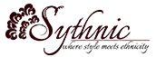Sythnic.com Coupons