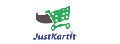 Justkartit.com Coupons