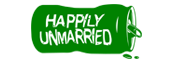 Happilyunmarried.com Coupons