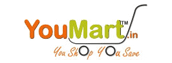 Youmart.in Coupons