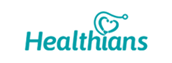 Healthians.com Coupons