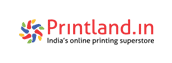 Printland.in Coupons