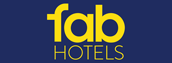 Fab hotels Coupons