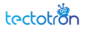 Tectotron.com Coupons