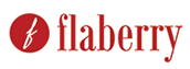 Flaberry.com Coupons