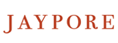 Jaypore.com Coupons