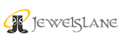 Jewelslane.com Coupons