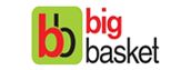 Bigbasket.com Coupons