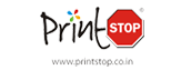 Printstop.co.in Coupons