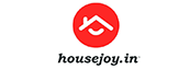 housejoy.in Coupons