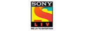 Sonyliv Coupons