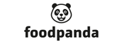 Food Panda Coupons