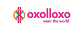 Oxolloxo.com Coupons