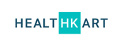 Healthkart.com Coupons