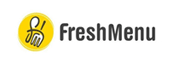 FreshMenu.com Coupons