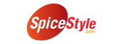 SpiceStyle.com Coupons