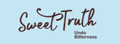 Sweet Truth Coupons