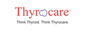 Thyrocare Coupons