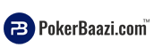 PokerBaazi.com Coupons
