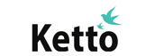 Ketto.org Coupons