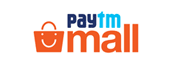 Paytm Mall Coupons