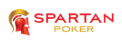 Spartan Poker Coupons