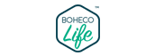 Boheco Life Coupons