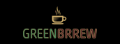 Greenbrrew Coupons