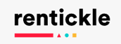 Rentickle Coupons