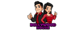 Bollywood Housie Coupons