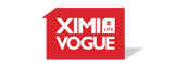 Ximi Vogue Coupons