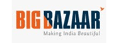 Big Bazaar Coupons
