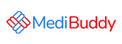 MediBuddy Coupons