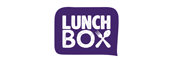 Lunchbox Coupons