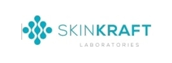 SkinKraft Coupons